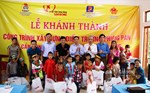 ﻿Tỉnh Bắc Giang Huyện Lạng Giangcân nặng của quả bóng world cup 2018