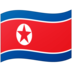 ﻿Việt Nam Quận Bình Tânm 388bet